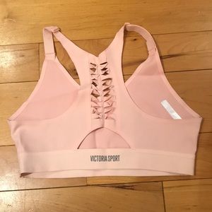 Victoria’s Secret Sports Bra